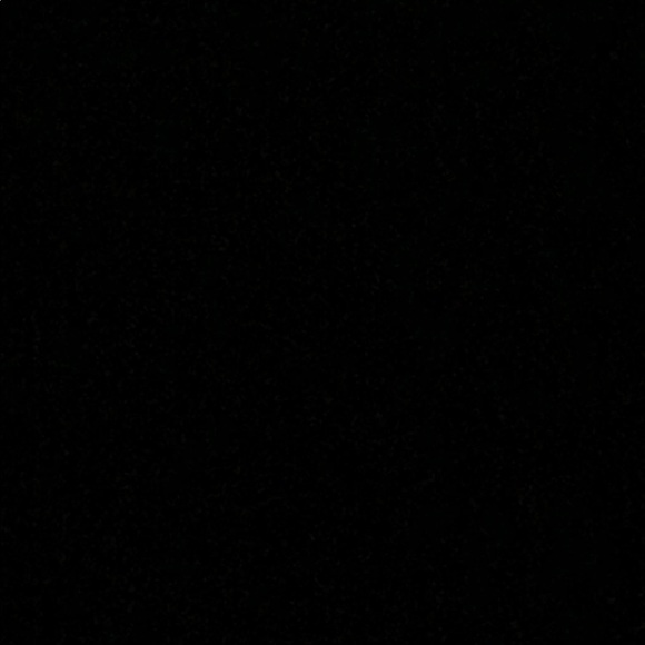 torresangel546